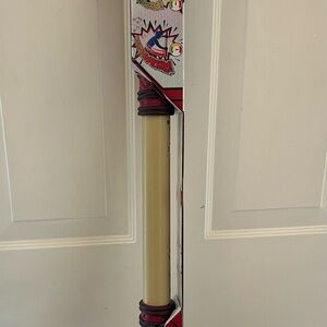 Marvel Shang-Chi And The Legend Of The Ten Rings Battle FX Bo Staff